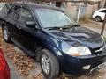 Acura MDX 2003 года за 3 200 000 тг. в Алматы – фото 13