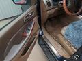 Acura MDX 2003 года за 3 200 000 тг. в Алматы – фото 8