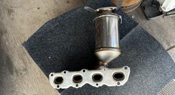 Катализатор за 100 000 тг. в Астана