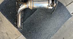 Катализатор за 100 000 тг. в Астана – фото 2