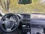 ВАЗ (Lada) Priora 2171 2014 годаүшін2 000 000 тг. в Семей