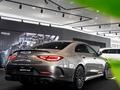 Mercedes-Benz CLS 53 AMG 2023 годаүшін71 000 000 тг. в Астана – фото 5