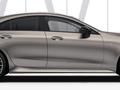 Mercedes-Benz CLS 53 AMG 2023 годаүшін71 000 000 тг. в Астана – фото 10