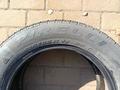 ОДНА шина 185/65 R15 — "Pirelli Winter 190 Snowcontrol", всесезонfor20 000 тг. в Астана – фото 4