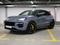 Porsche Cayenne Coupe Turbo GT 2025 года за 184 500 000 тг. в Алматы