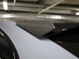 Porsche Cayenne Coupe Turbo GT 2025 годаүшін153 300 000 тг. в Алматы – фото 5