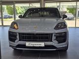 Porsche Cayenne Coupe Turbo GT 2025 года за 184 500 000 тг. в Алматы – фото 2