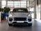Porsche Cayenne Coupe Turbo GT 2025 года за 183 300 000 тг. в Алматы