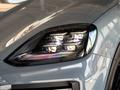 Porsche Cayenne Coupe Turbo GT 2025 года за 183 300 000 тг. в Алматы – фото 2