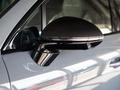 Porsche Cayenne Coupe Turbo GT 2025 года за 183 300 000 тг. в Алматы – фото 3
