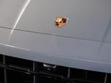Porsche Cayenne Coupe Turbo GT 2025 года за 183 300 000 тг. в Алматы – фото 4