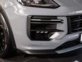 Porsche Cayenne Coupe Turbo GT 2025 года за 183 300 000 тг. в Алматы – фото 5