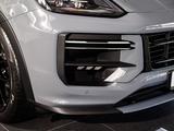Porsche Cayenne Coupe Turbo GT 2025 года за 183 300 000 тг. в Алматы – фото 5