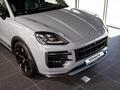 Porsche Cayenne Coupe Turbo GT 2025 года за 183 300 000 тг. в Алматы – фото 6