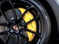 Porsche Cayenne Coupe Turbo GT 2025 года за 183 300 000 тг. в Алматы – фото 9