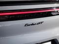 Porsche Cayenne Coupe Turbo GT 2025 года за 183 300 000 тг. в Алматы – фото 15