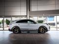 Porsche Cayenne Coupe Turbo GT 2025 года за 183 300 000 тг. в Алматы – фото 16
