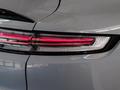 Porsche Cayenne Coupe Turbo GT 2025 года за 183 300 000 тг. в Алматы – фото 20