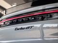 Porsche Cayenne Coupe Turbo GT 2025 года за 183 300 000 тг. в Алматы – фото 21