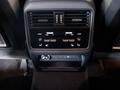 Porsche Cayenne Coupe Turbo GT 2025 года за 183 300 000 тг. в Алматы – фото 23
