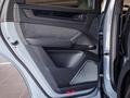 Porsche Cayenne Coupe Turbo GT 2025 года за 183 300 000 тг. в Алматы – фото 24