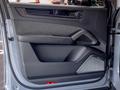 Porsche Cayenne Coupe Turbo GT 2025 года за 183 300 000 тг. в Алматы – фото 26