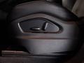Porsche Cayenne Coupe Turbo GT 2025 года за 183 300 000 тг. в Алматы – фото 27