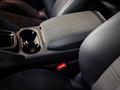 Porsche Cayenne Coupe Turbo GT 2025 года за 183 300 000 тг. в Алматы – фото 29