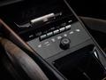 Porsche Cayenne Coupe Turbo GT 2025 года за 183 300 000 тг. в Алматы – фото 33