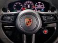 Porsche Cayenne Coupe Turbo GT 2025 года за 183 300 000 тг. в Алматы – фото 40