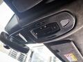 Porsche Cayenne Coupe Turbo GT 2025 года за 183 300 000 тг. в Алматы – фото 41