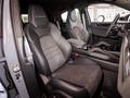 Porsche Cayenne Coupe Turbo GT 2025 года за 183 300 000 тг. в Алматы – фото 45