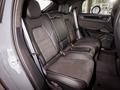 Porsche Cayenne Coupe Turbo GT 2025 года за 183 300 000 тг. в Алматы – фото 46