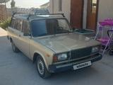 ВАЗ (Lada) 2104 2011 годаүшін1 400 000 тг. в Кызылорда