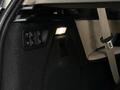 BMW X7 XDrive 40i 2023 года за 39 000 000 тг. в Алматы – фото 35