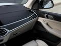 BMW X7 XDrive 40i 2023 года за 39 000 000 тг. в Алматы – фото 22