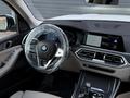BMW X7 XDrive 40i 2023 года за 39 000 000 тг. в Алматы – фото 15