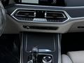 BMW X7 XDrive 40i 2023 года за 39 000 000 тг. в Алматы – фото 30