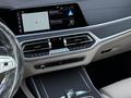 BMW X7 XDrive 40i 2023 года за 39 000 000 тг. в Алматы – фото 31