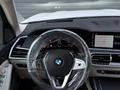 BMW X7 XDrive 40i 2023 года за 39 000 000 тг. в Алматы – фото 17