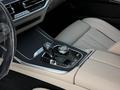 BMW X7 XDrive 40i 2023 года за 39 000 000 тг. в Алматы – фото 32