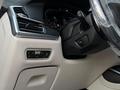 BMW X7 XDrive 40i 2023 года за 39 000 000 тг. в Алматы – фото 21