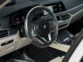 BMW X7 XDrive 40i 2023 года за 39 000 000 тг. в Алматы – фото 18
