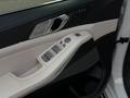 BMW X7 XDrive 40i 2023 года за 39 000 000 тг. в Алматы – фото 28