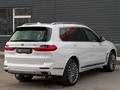 BMW X7 XDrive 40i 2023 года за 39 000 000 тг. в Алматы – фото 9