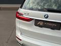 BMW X7 XDrive 40i 2023 года за 39 000 000 тг. в Алматы – фото 10