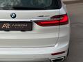 BMW X7 XDrive 40i 2023 года за 39 000 000 тг. в Алматы – фото 11
