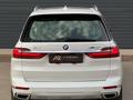 BMW X7 XDrive 40i 2023 года за 39 000 000 тг. в Алматы – фото 8