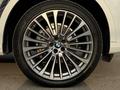 BMW X7 XDrive 40i 2023 года за 39 000 000 тг. в Алматы – фото 13