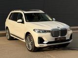 BMW X7 XDrive 40i 2023 годаүшін39 000 000 тг. в Алматы – фото 3